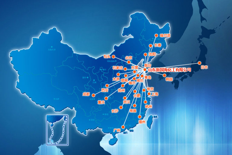 营销网络(图1)